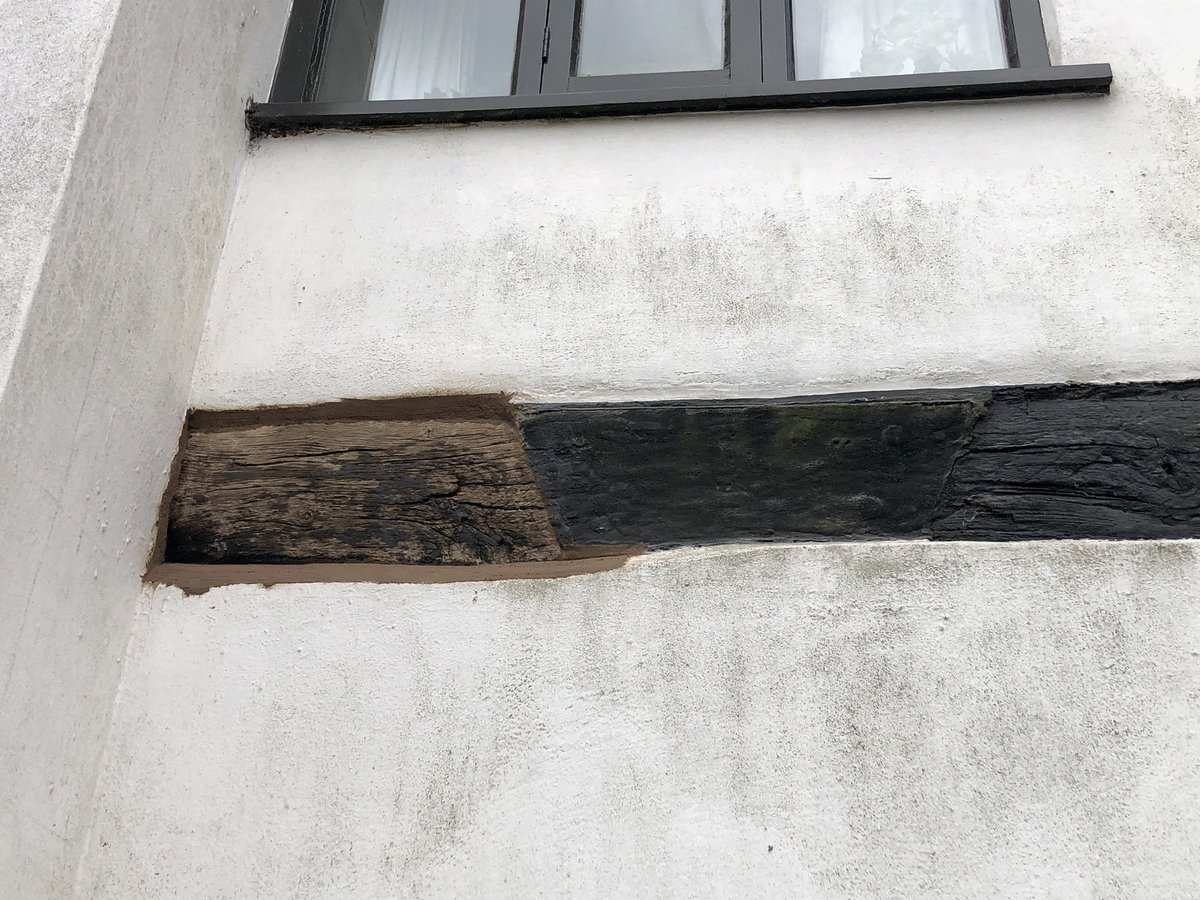 Craig Howell tweet media