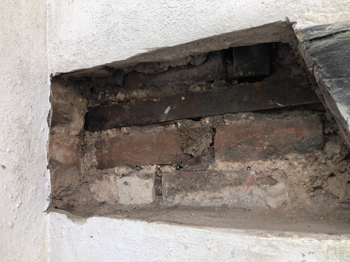 Craig Howell tweet media