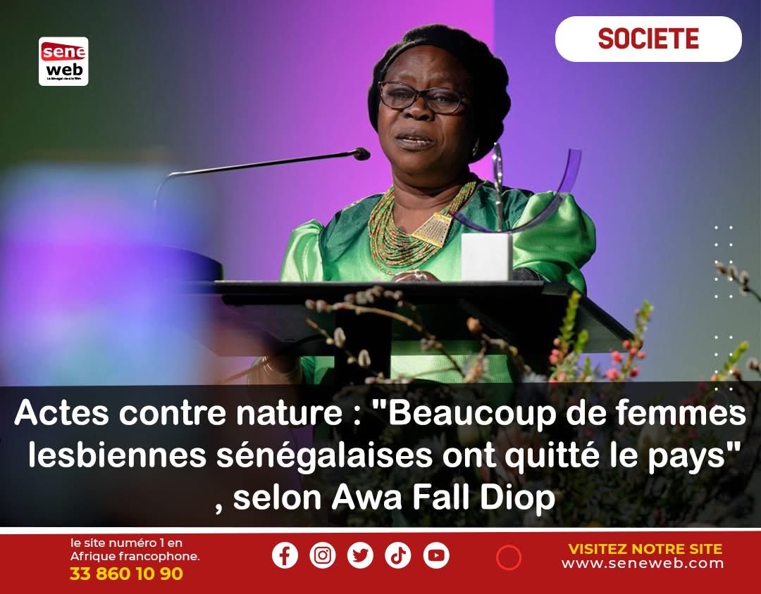 Maps Cissé tweet media