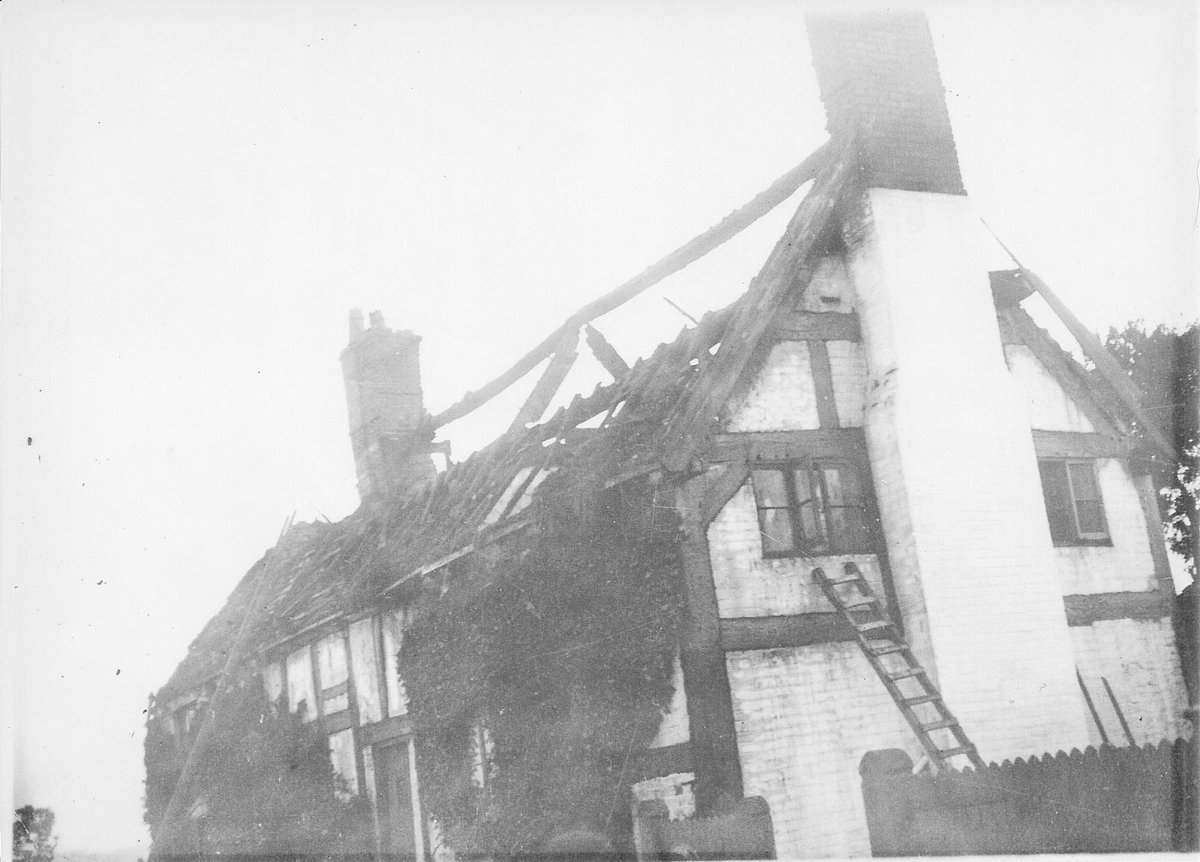 Craig Howell tweet media