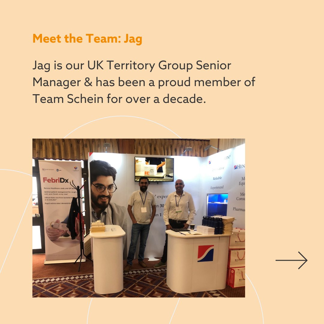 Henry Schein Medical UK tweet media