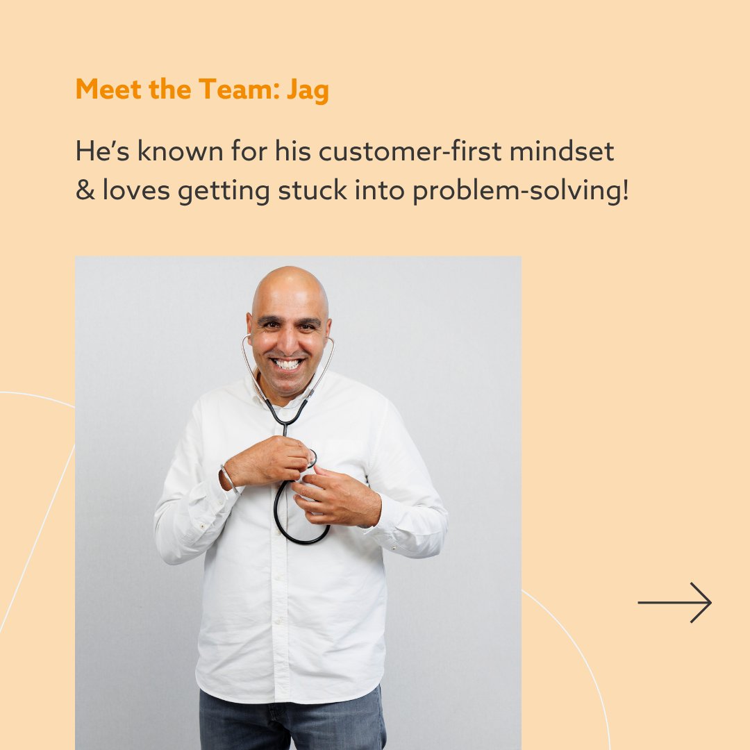 Henry Schein Medical UK tweet media