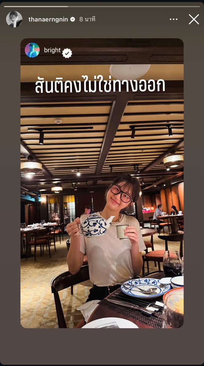 ₍˄·͈༝·͈˄₎◞♡ tweet media