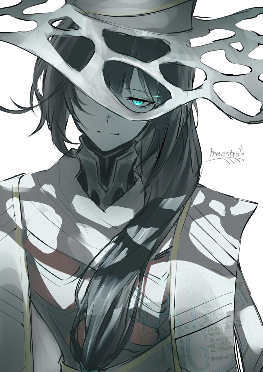 きょーむ。 tweet media