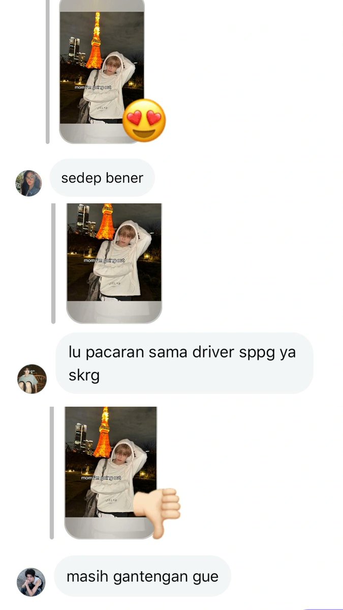 𝒥 🌹 tweet media