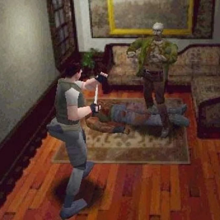 Last Chalice tweet media