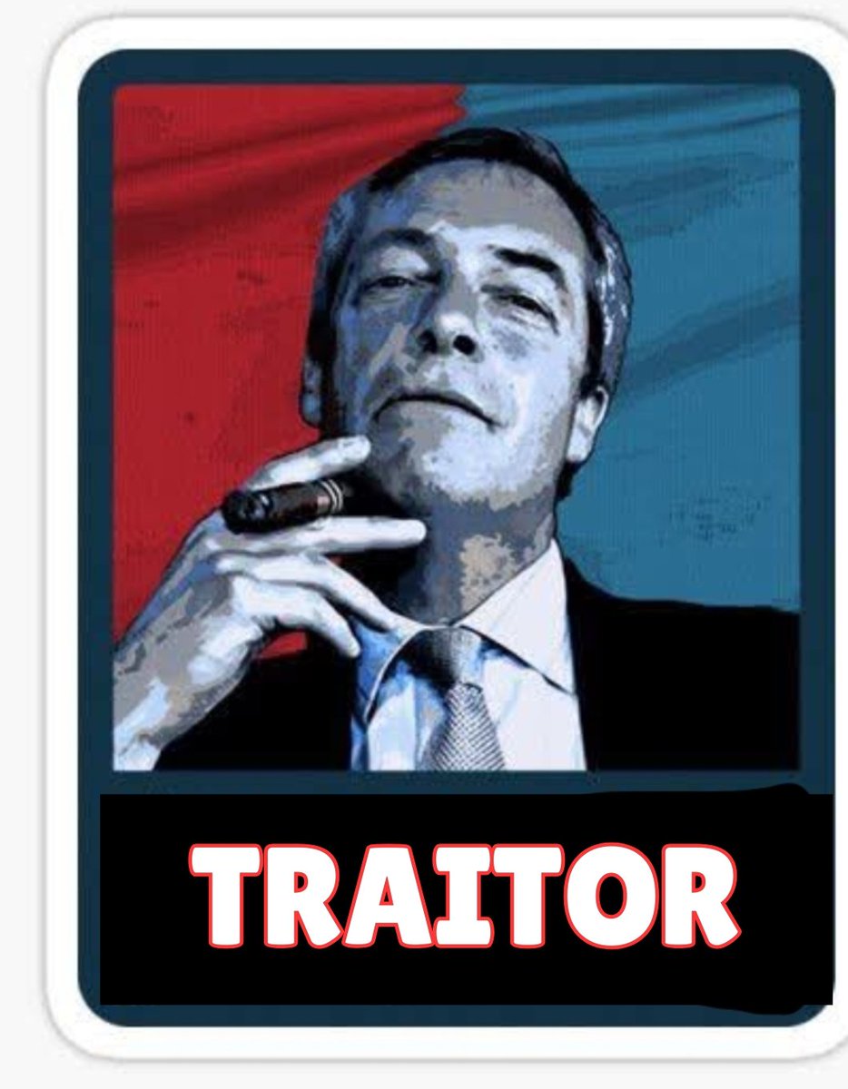 CWy🏴󠁧󠁢󠁥󠁮󠁧󠁿🇬🇧🏳️‍🌈🇬🇧🏴󠁧󠁢󠁥󠁮󠁧󠁿 tweet media