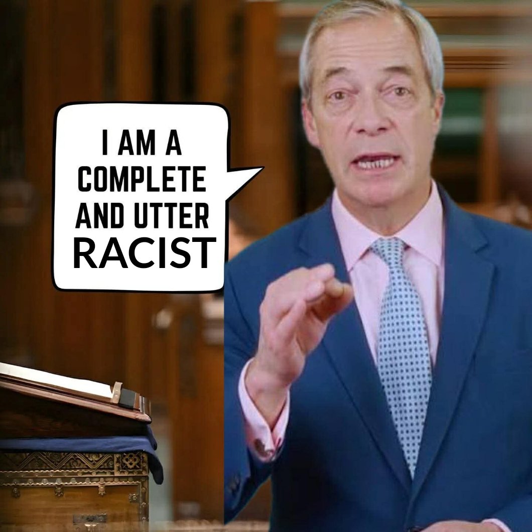 CWy🏴󠁧󠁢󠁥󠁮󠁧󠁿🇬🇧🏳️‍🌈🇬🇧🏴󠁧󠁢󠁥󠁮󠁧󠁿 tweet media