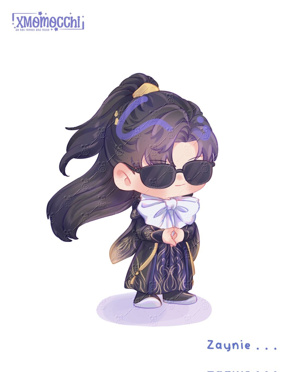 Mocchi ☽̶☾ 𖧷 RAFAMARCH 0306 tweet media