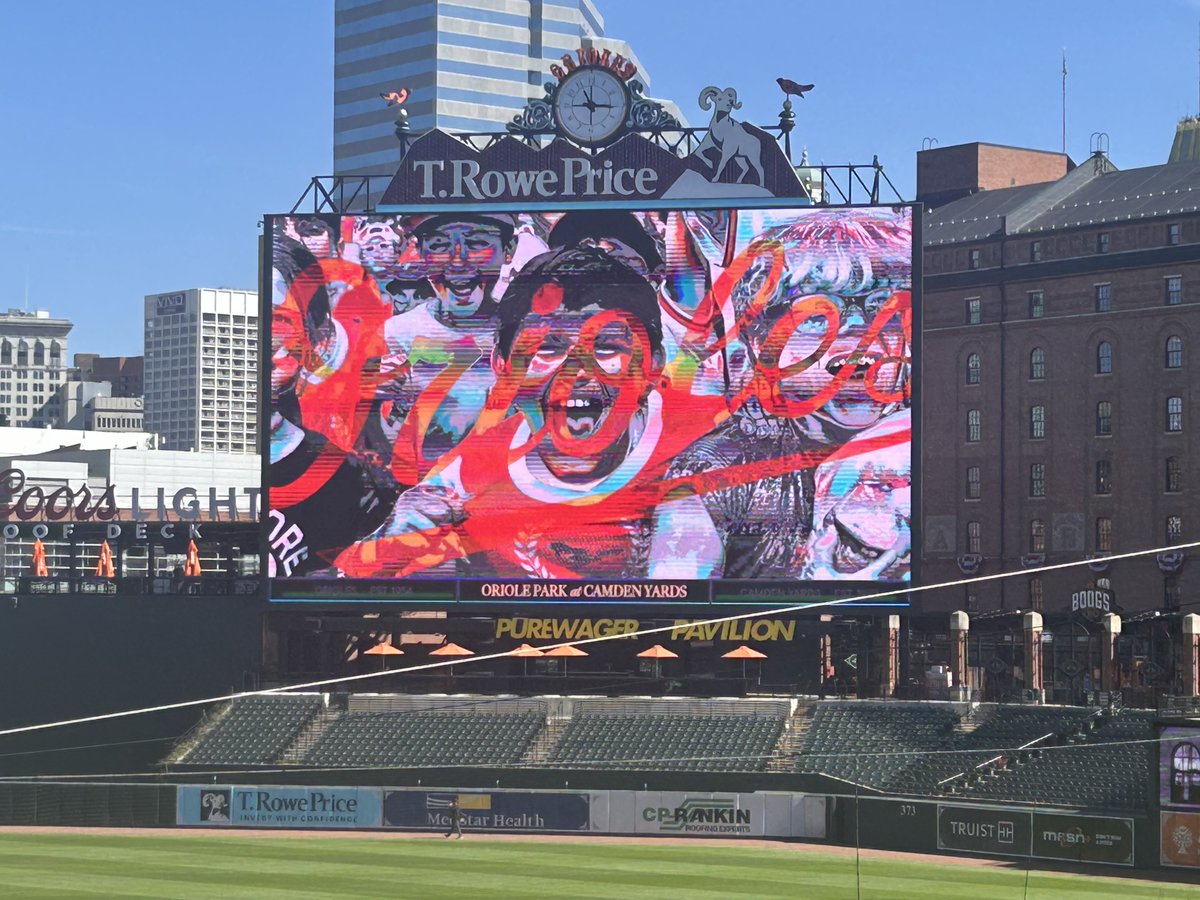 Rich DubroffMLB tweet media