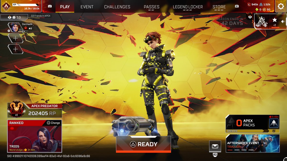 だいぽん tweet media