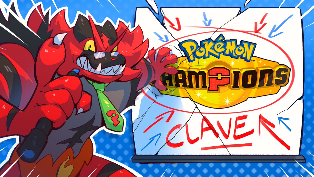 Alex Gomez tweet media