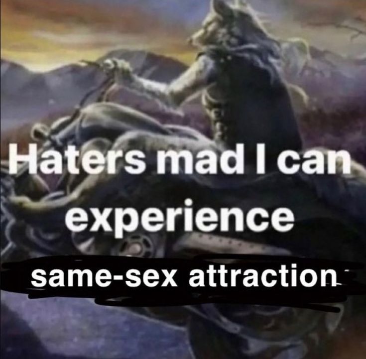 violet ⚢ tweet media