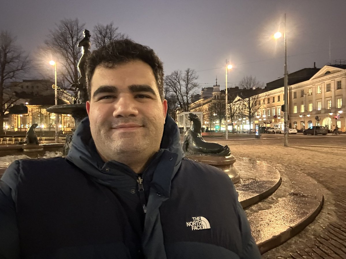 Lucky Salamander tweet media