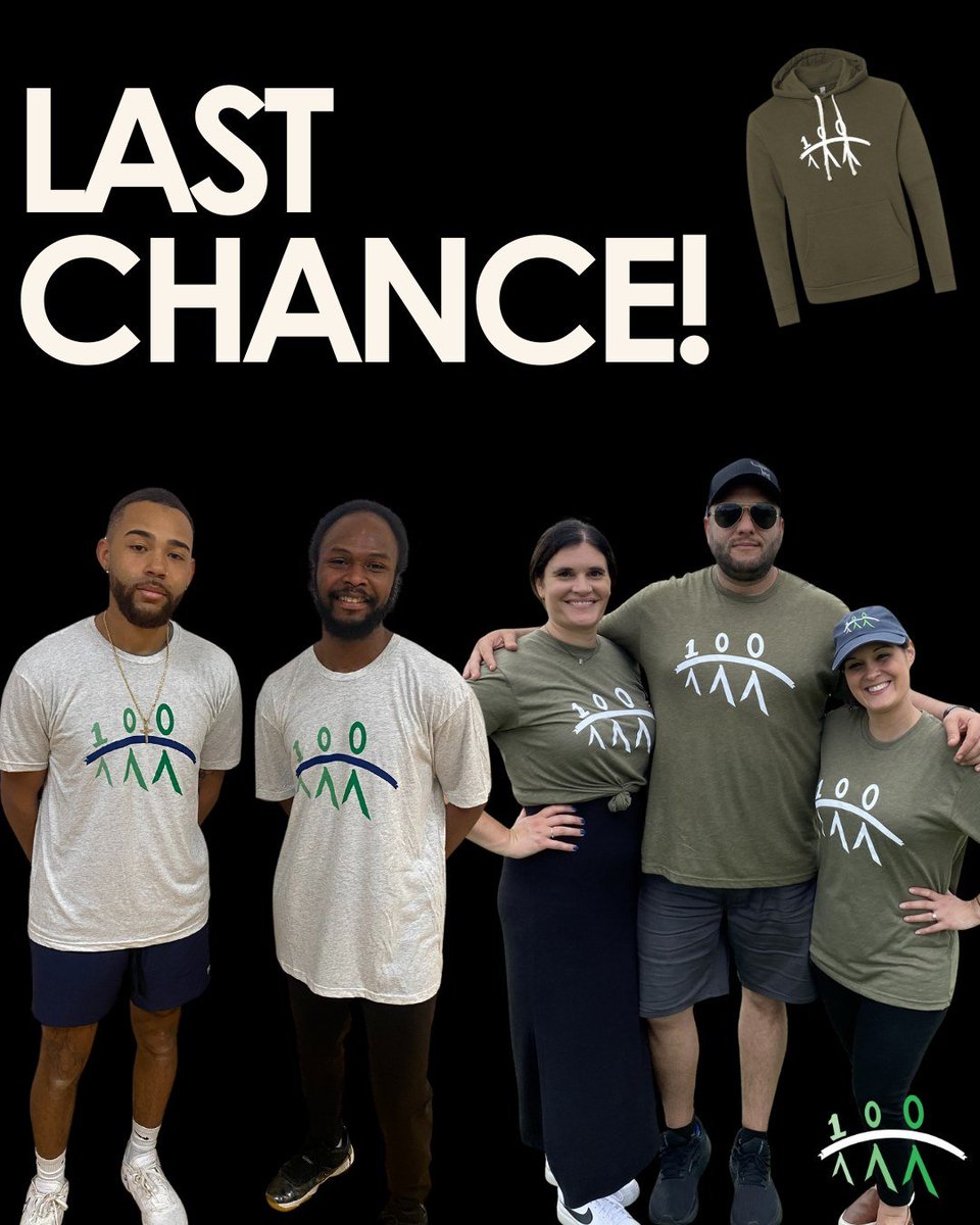 Anderson Center for Autism tweet media