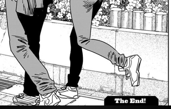 Noah Otaku tweet media