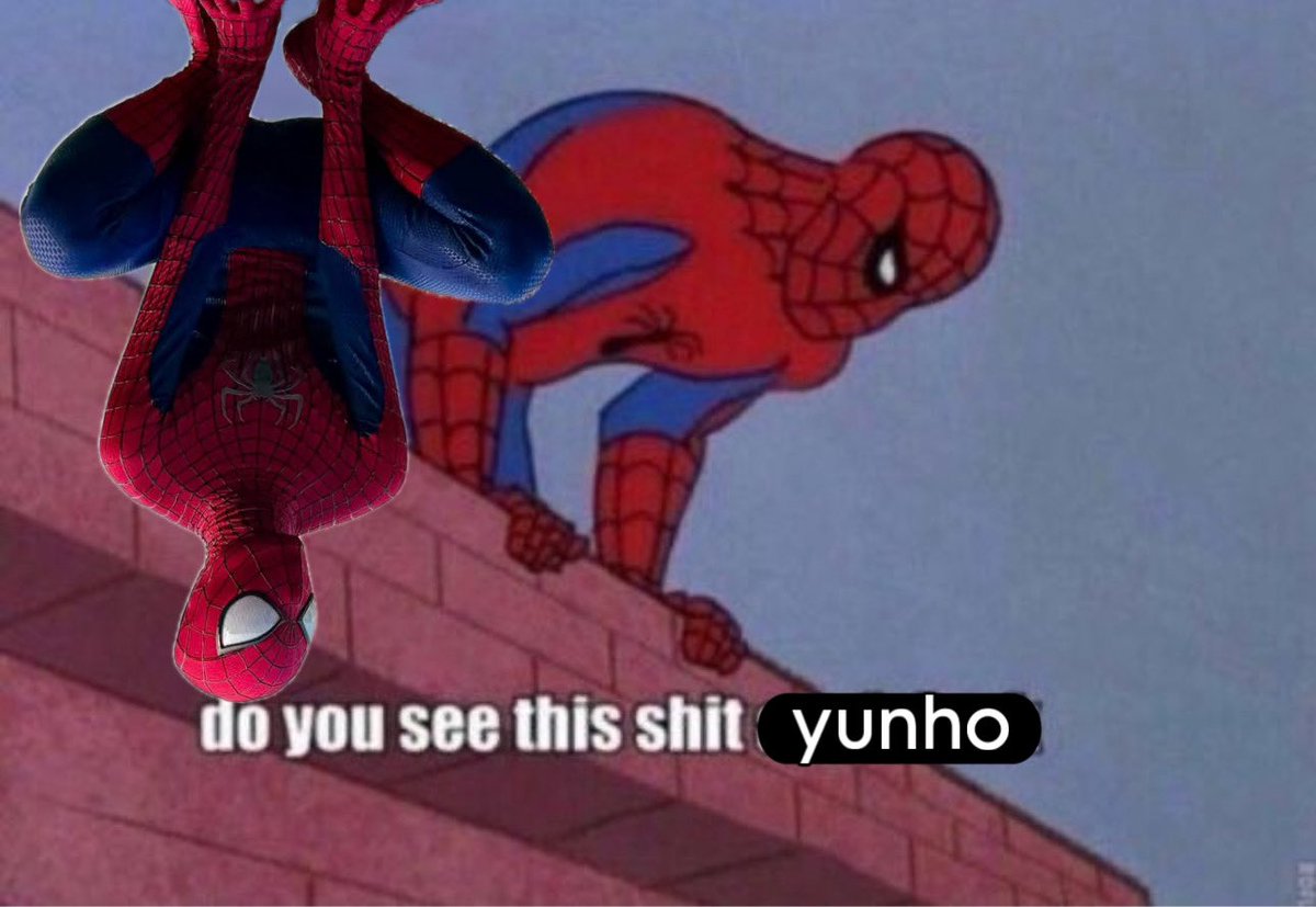 jordan⁷⁺⁸ tweet media