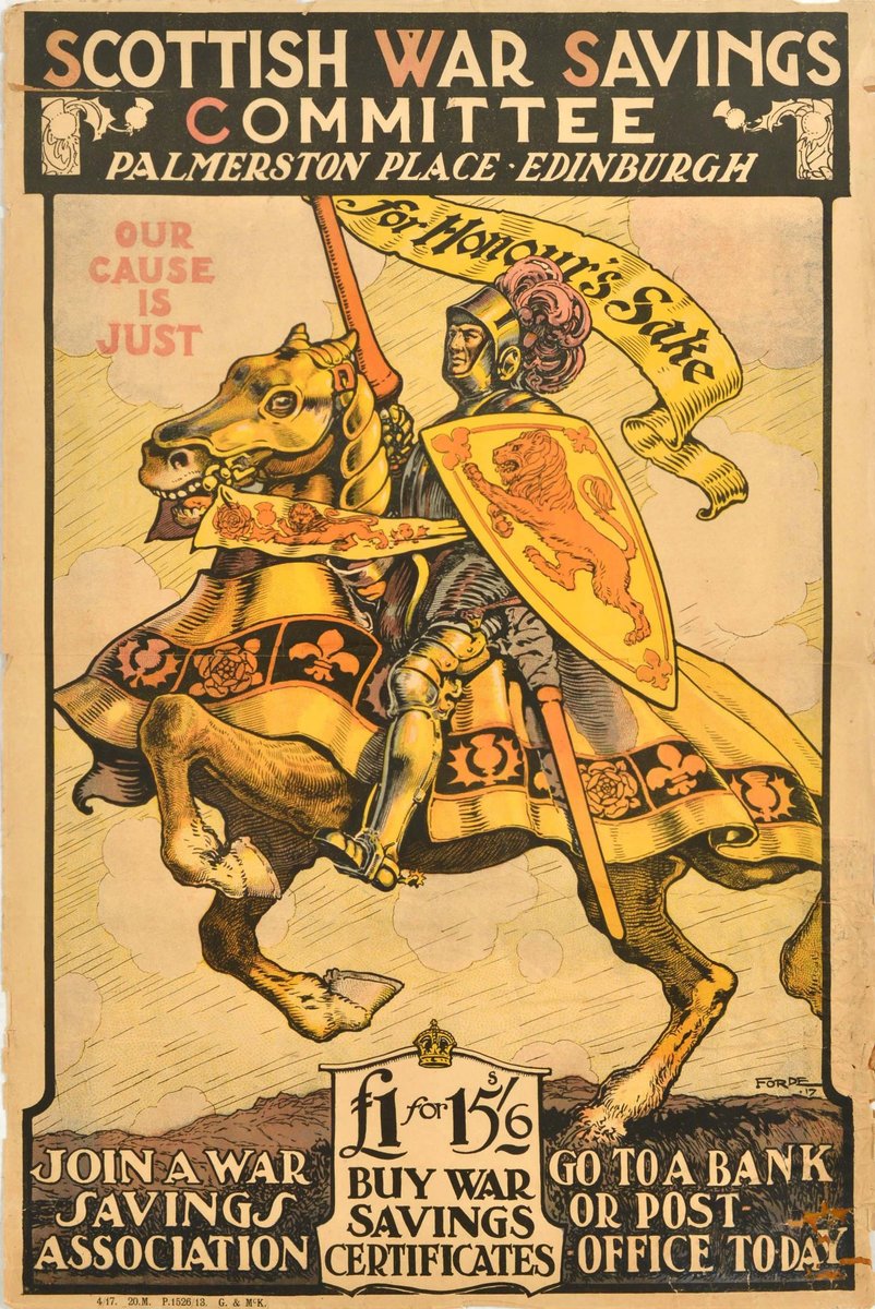 AntikBar - Original Vintage Posters tweet media