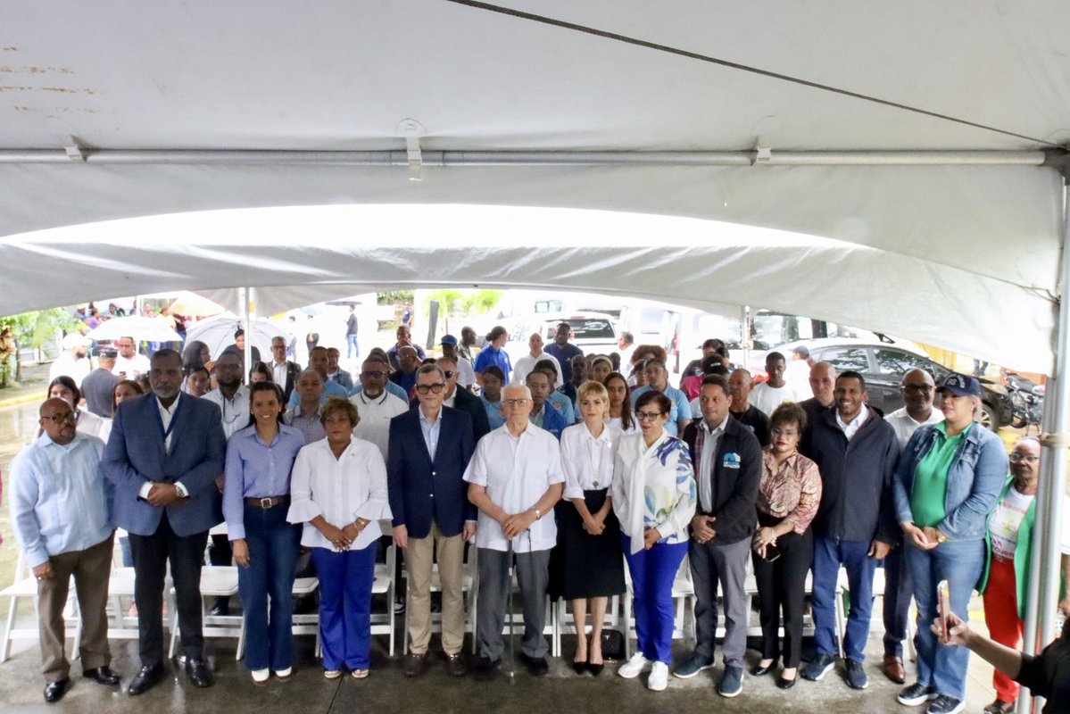 Supérate tweet media