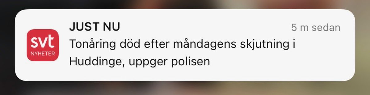 Moska Hassas tweet media