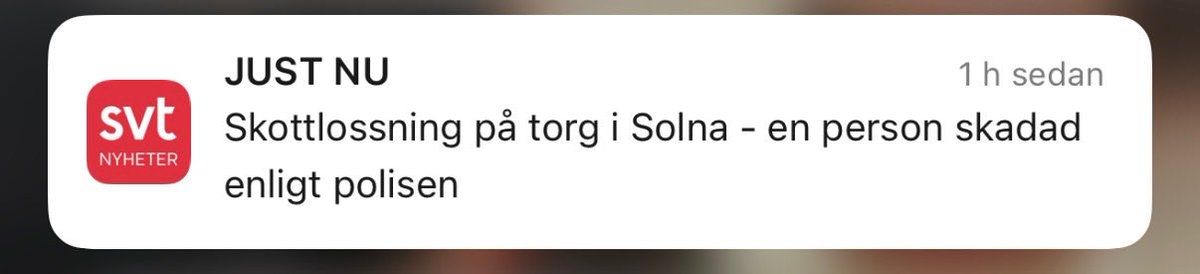 Moska Hassas tweet media