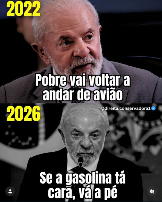 O Pinto Marcando ® tweet media