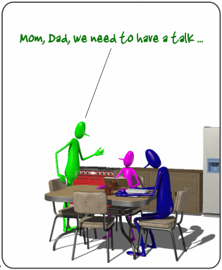 B_E_Sutherland's tweet image. 🇿🇦 New Faceless Published: He thought he had a solid argument
faceless.co.za/read_fl.asp?pa…
#FacelessComics #faceless