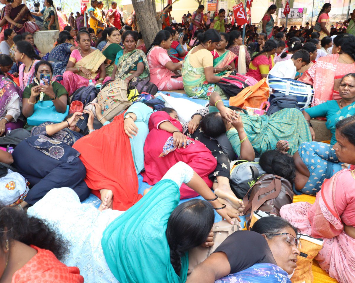 TOI Bengaluru tweet media