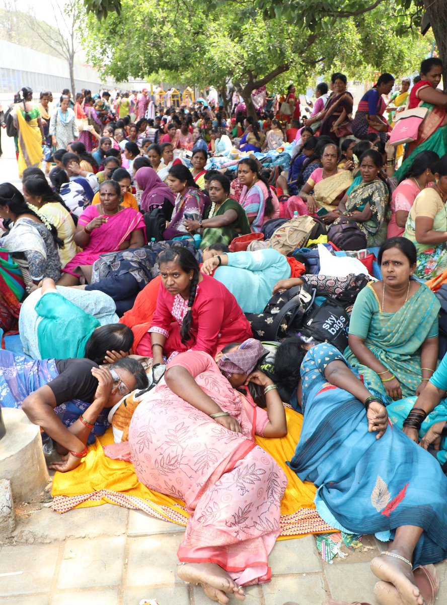 TOI Bengaluru tweet media