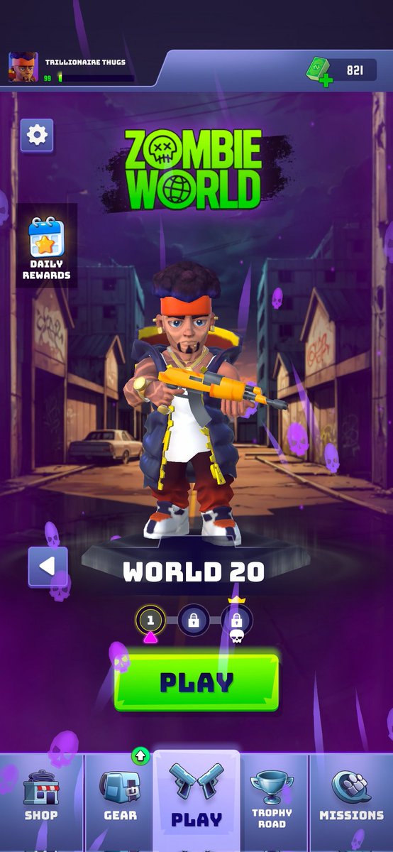 Chef Sparky tweet media