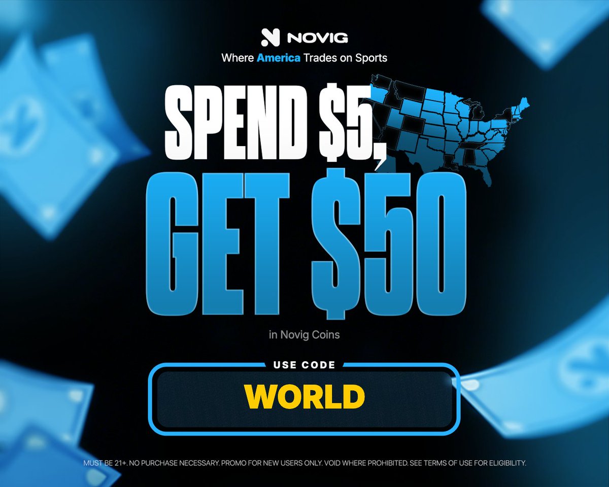 World Sports Picks tweet media