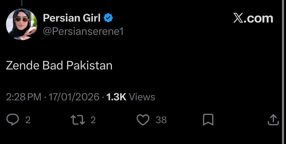 BlueShellX tweet media