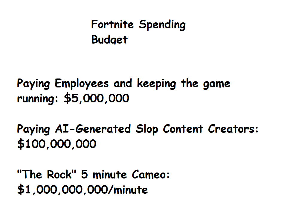 🍊Citrus Cat🍊 tweet media