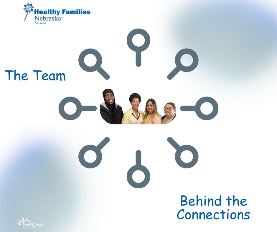Two Rivers Public Health Department tweet media