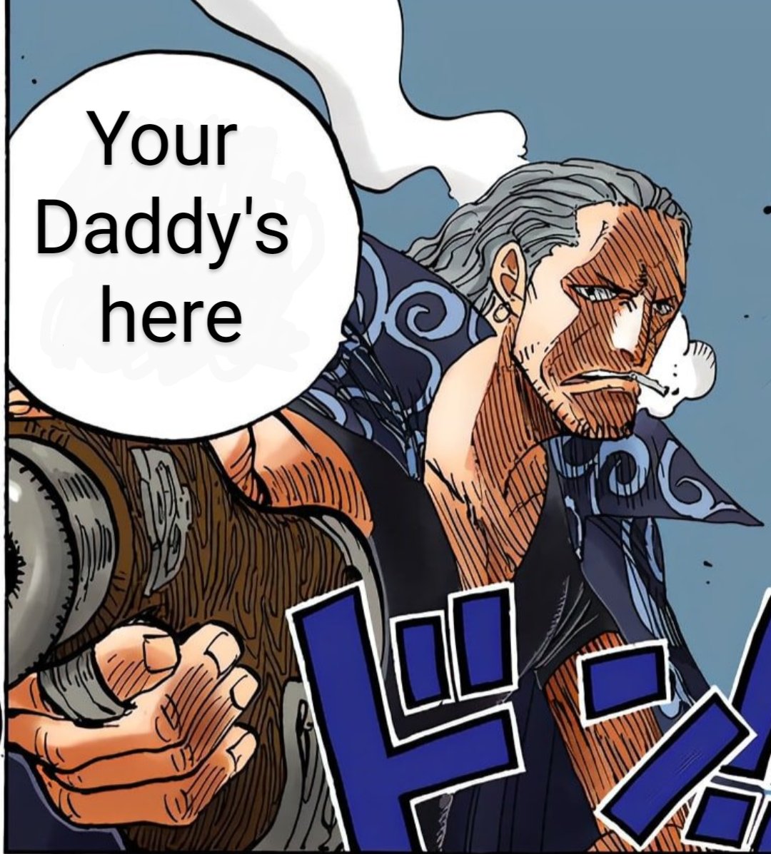 QUASAR👊🏻👣⚔️ tweet media