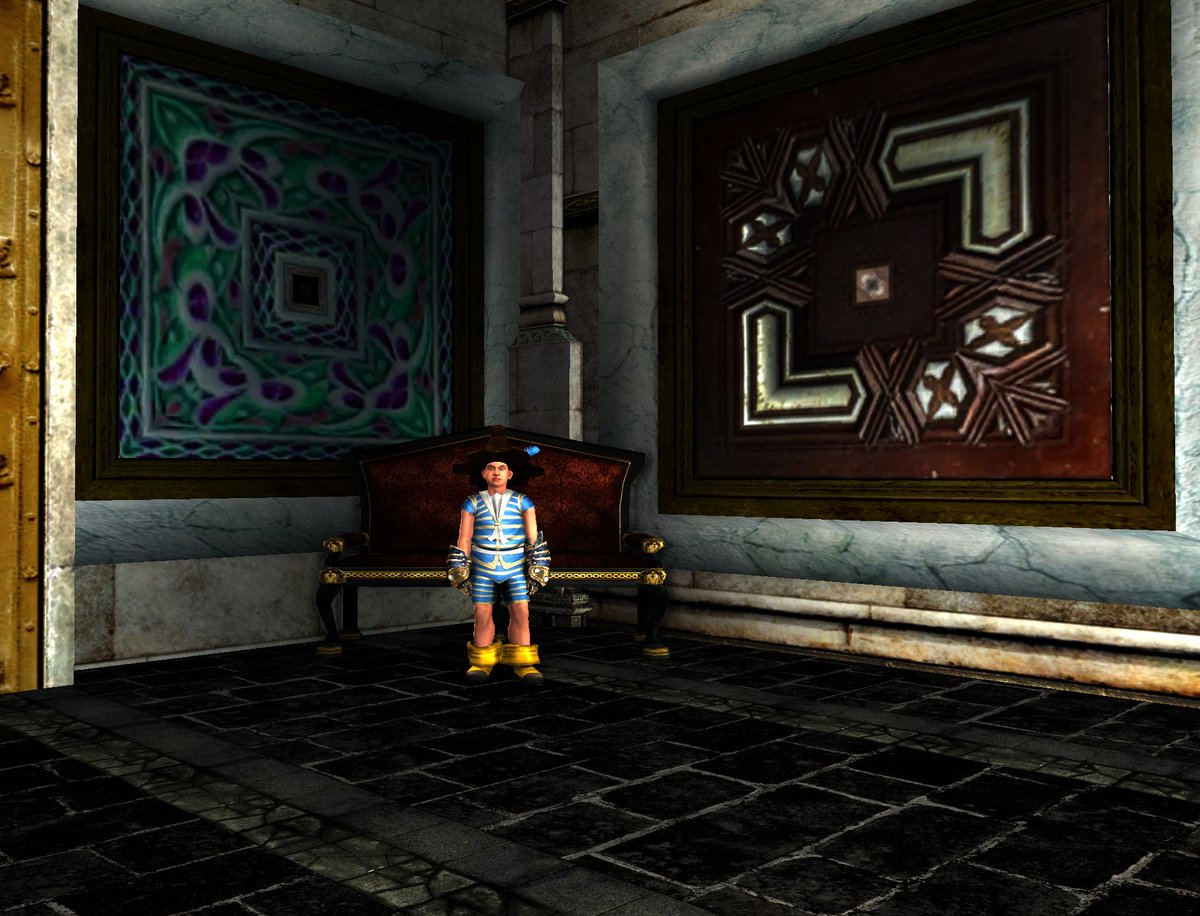 🐸 Toadster_ 🐸 tweet media