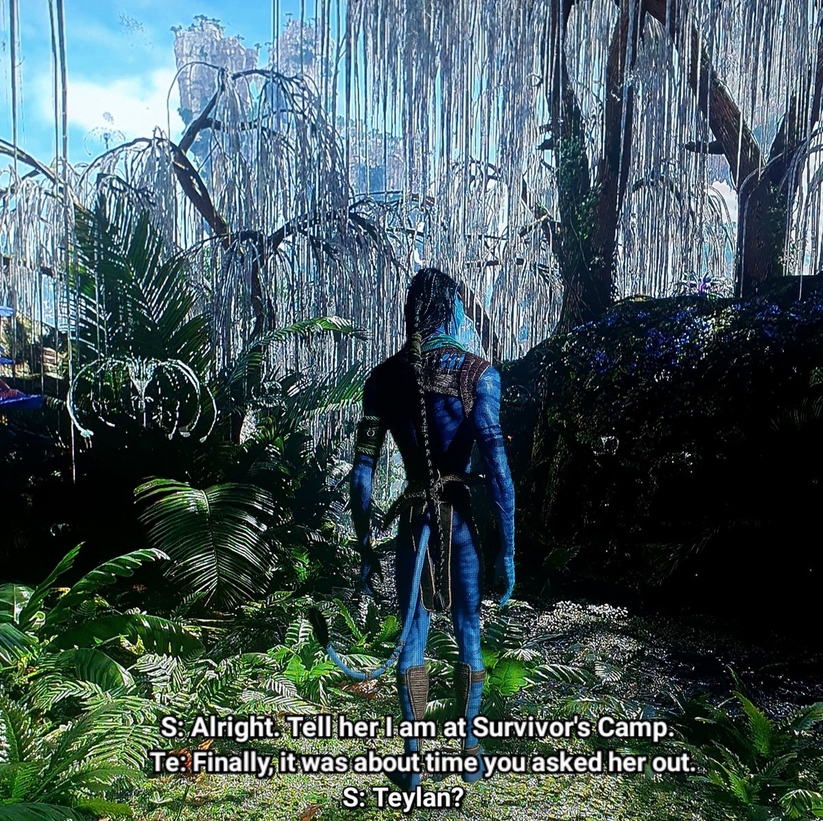 Aleyna ✨️ 𝓞𝓮𝓵 𝓷𝓰𝓪𝓽𝓲 𝓴𝓪𝓶𝓮𝓲𝓮 tweet media