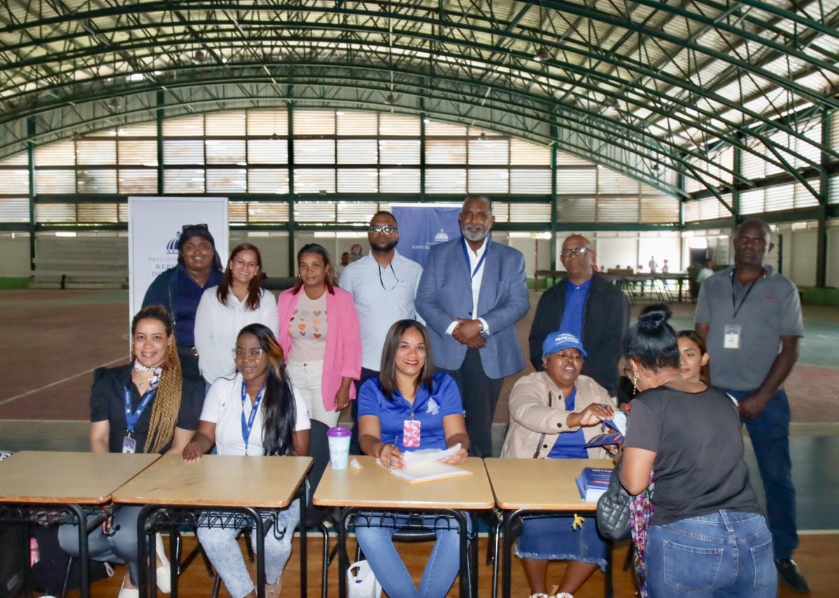 Supérate tweet media