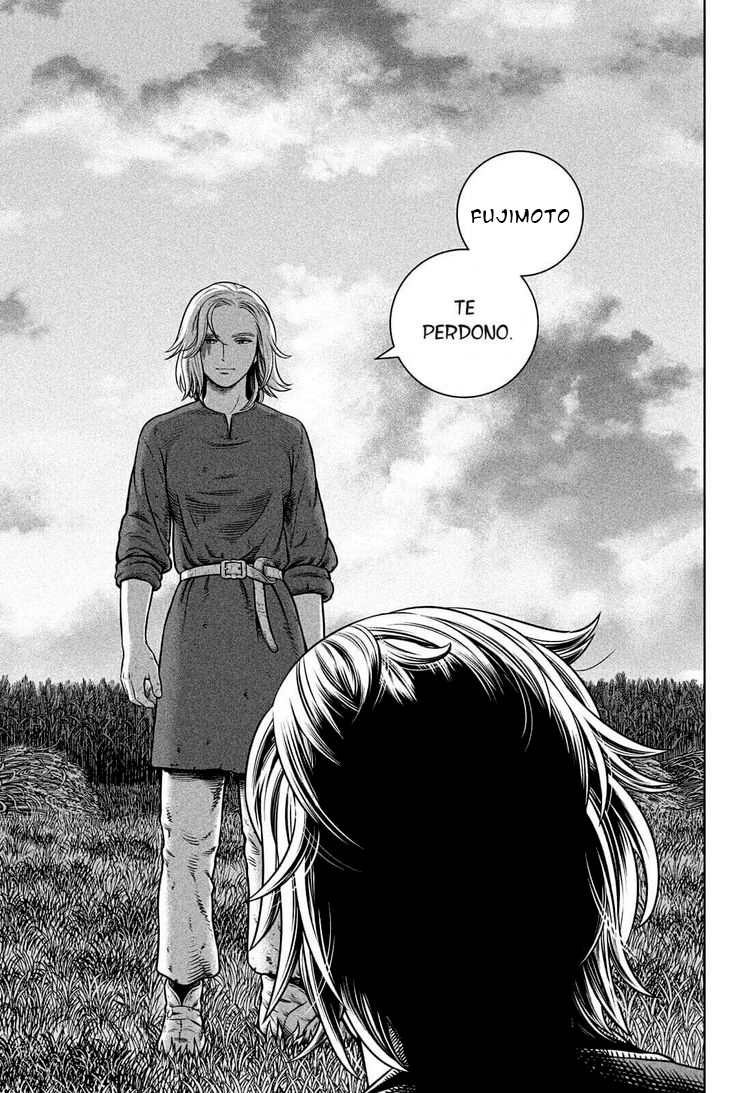 Josué ♨️ tweet media