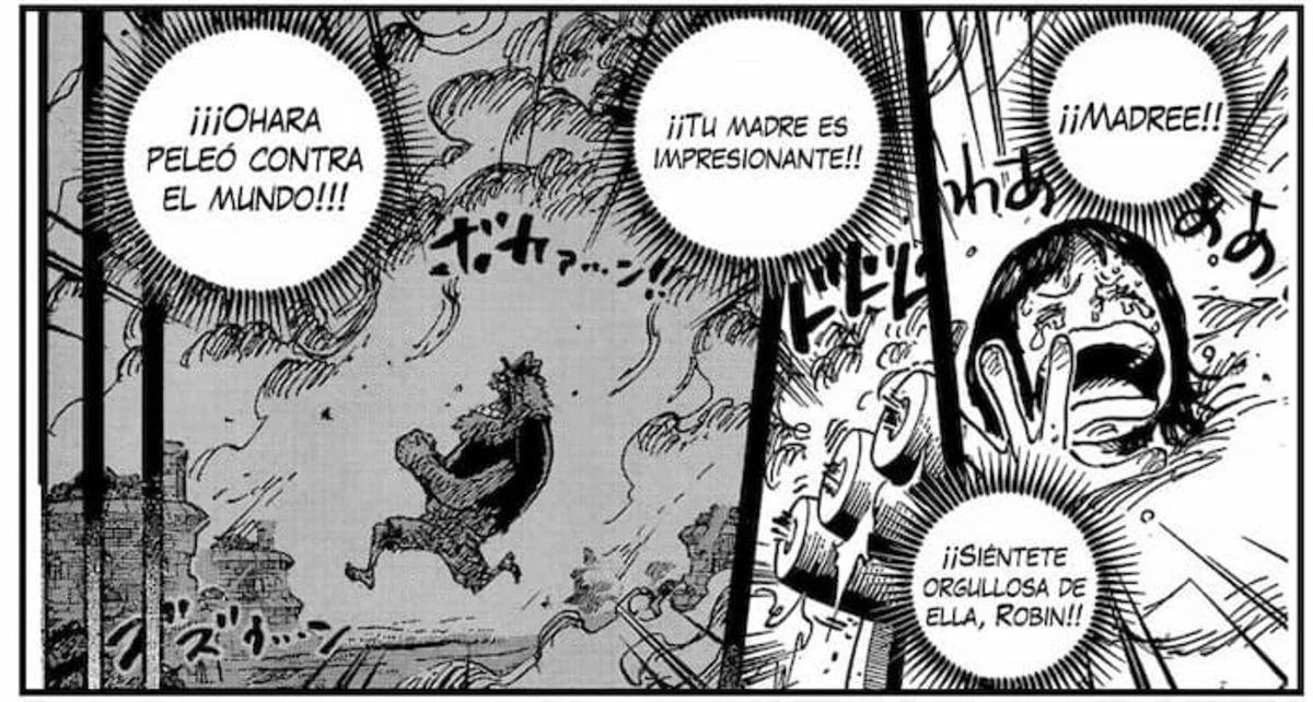 Manuel - SANTIAGO ORIA HATE ACCOUNT tweet media