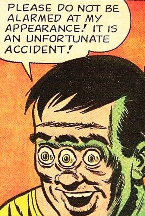 Barbara Chaney tweet media