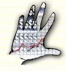 CryptoBull tweet media