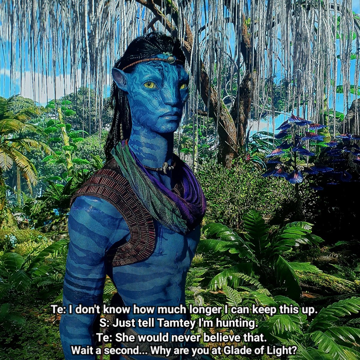 Aleyna ✨️ 𝓞𝓮𝓵 𝓷𝓰𝓪𝓽𝓲 𝓴𝓪𝓶𝓮𝓲𝓮 tweet media