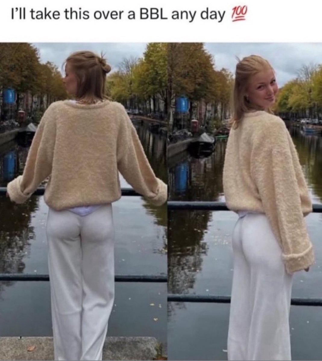 Rud£Yank££ tweet media