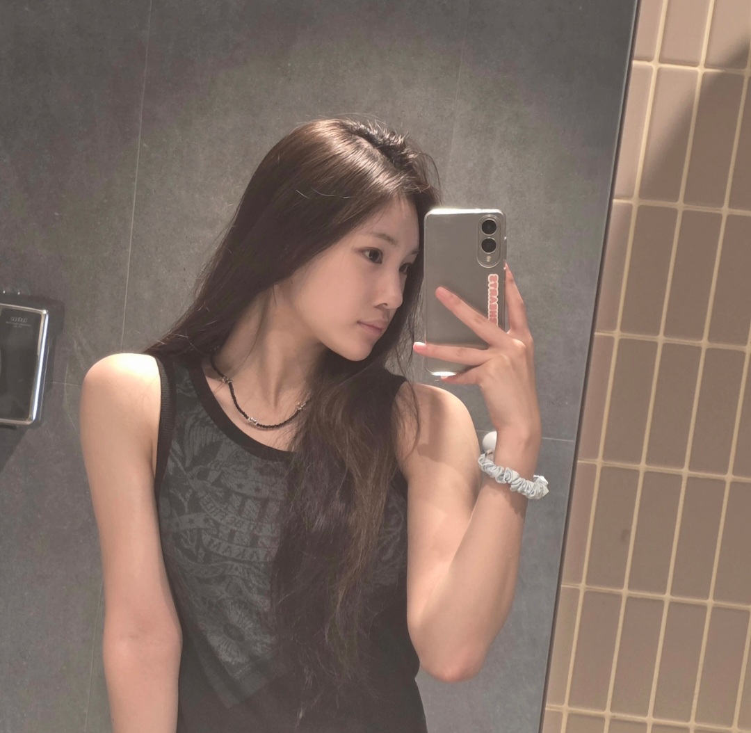 chicken soup 👾👾🍗 tweet media