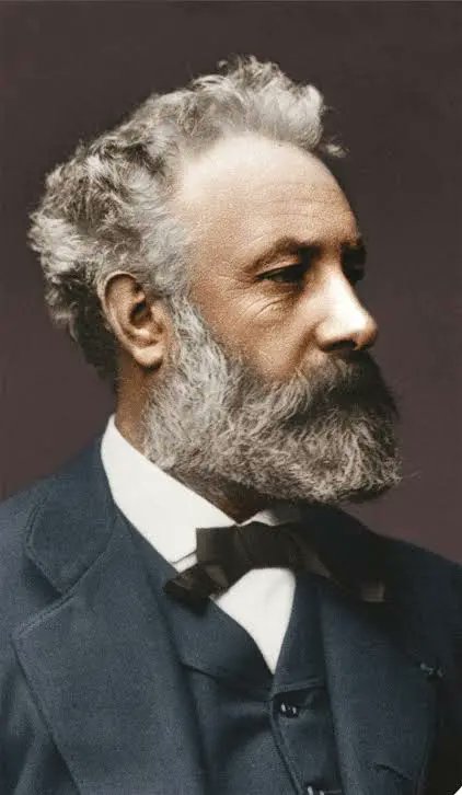 🇱🇻 Eddie 🇺🇦 🇮🇱 tweet media