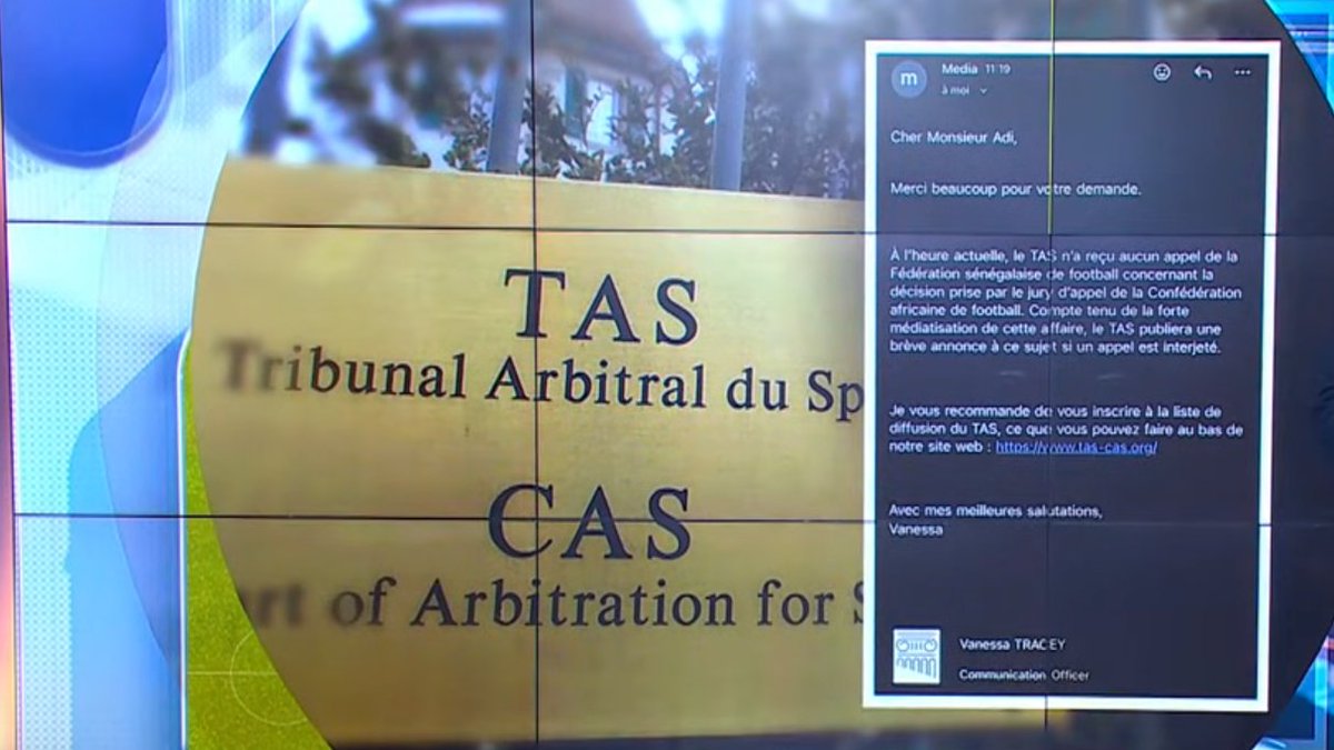 YASSINE 🇲🇦 tweet media