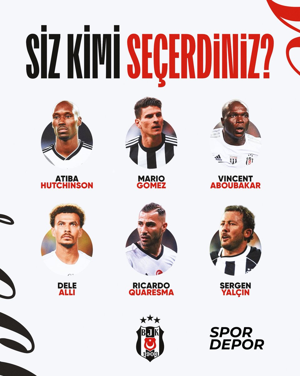 Spor Depor tweet media