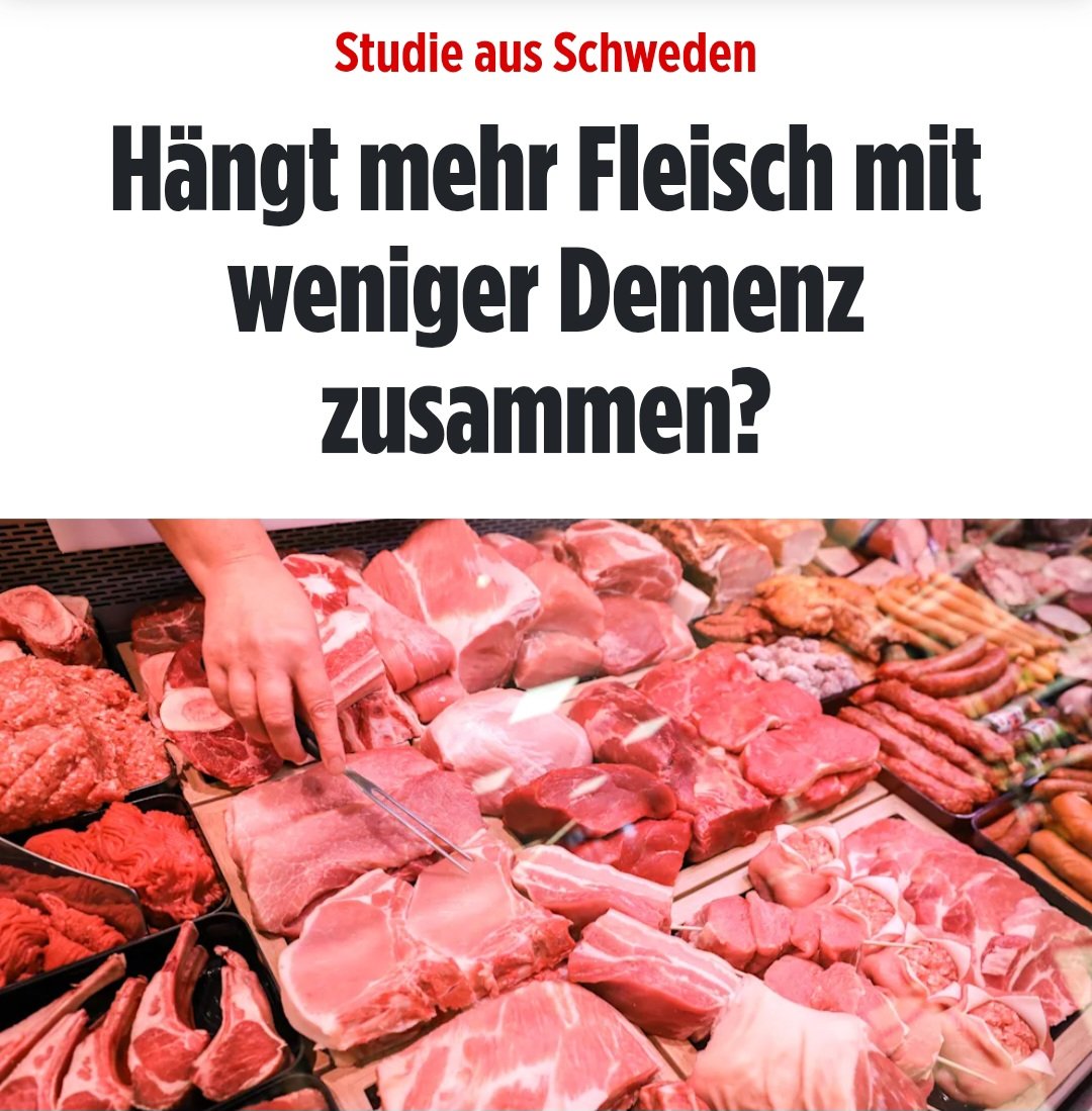 𝐙𝐮𝐤𝐮𝐧𝐟𝐭𝟑𝟕 - Bernd F. - F wie Freiheit! 🗽 tweet media