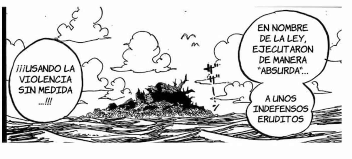 Manuel - SANTIAGO ORIA HATE ACCOUNT tweet media